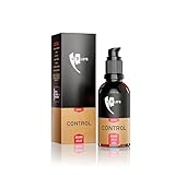 GØLD's Bartstyling Gel Control (1 x 50 ml)