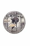 Schmiere - Special Edition knüppelhart - Pomade from Rumble59