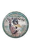 Rumble59 Schmiere Hart Special Edition - Low End Lou - Pomade Herren - Haarwachs Männer für starke Haare, Haarstyling Hair Wax Men Pomade 140ml