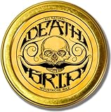 Schnurrbartwachs (Death Grip)