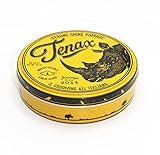 TENAX Pomade starker Halt