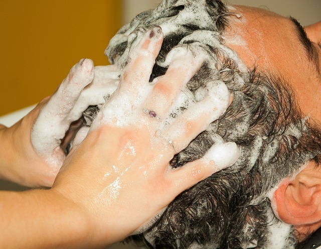 Sante Shampoo: Der natürliche Weg zu gesundem und glänzendem Haar