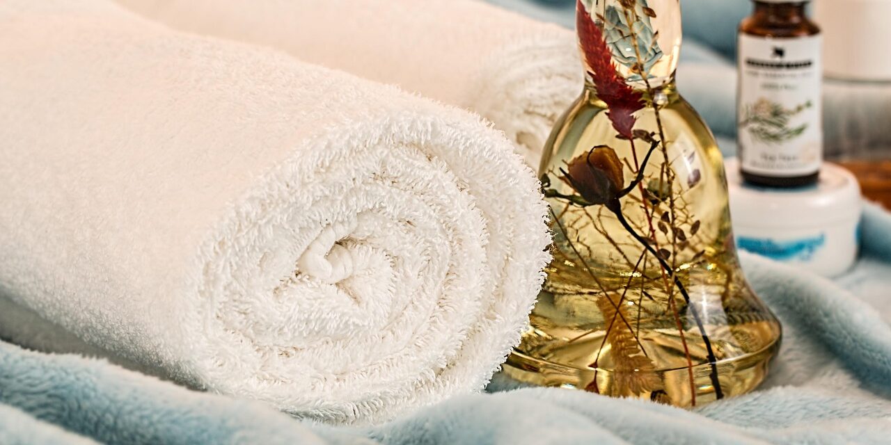 Korean Skincare für Männer